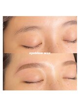 シーンスタジオ 札幌店(SSIN STUDIO)/まつ毛パーマ&眉毛サロン 札幌