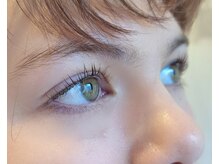 ロイヤルアイラッシュ(ROYAL eyelash)/ビューラー式カール