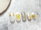 定額デザイン