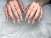 シミナ 北堀江店(XIMINA)/