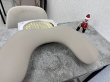 リノ(Lino)/アームレスト