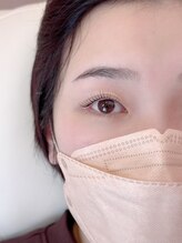 メリア(MERIA)/レディースアイブロウ