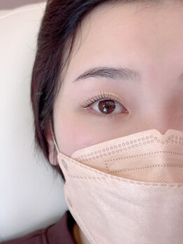 メリア(MERIA)/レディースアイブロウ