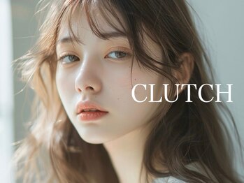 クラッチ 広島(CLUTCH)