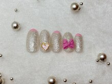 ココネイル 池袋東口店(COCO NAIL)/