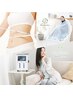 速実感！水素吸入☆水素まみれスピード痩せコース定価10800円→初回9800円