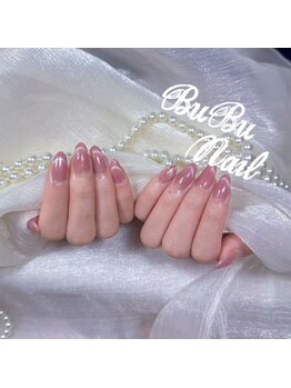 ブブ 渋谷(bubu)/