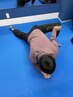 【猫背/巻肩/反り腰】あなただけの特別メニューをご提案◎60分