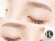 ブロウタス 吉祥寺店(BROW+)の写真/【オーダーメイド】お客様の骨格に合わせたアイブロウをご提案♪眉毛の左右差解消&似合わせデザインもOK☆