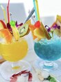 モアトゥインクル 福山宮通り店(MORE twinkle) おすすめカフェ教えてください♪