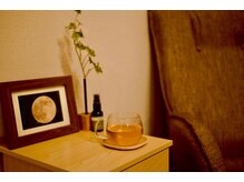 CS60ルアナ 恵比寿/内観【#CS60ルアナ恵比寿】