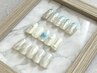 【Hand◆フルアート】手書きが得意♪中垣限定デザイン通常¥14,300→¥10,890