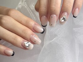 持ち込みコース