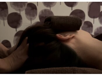 ハナコ by ほぐしの名人 弁天インター店(HANAKO)/