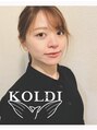 コルディ(KOLDI)/ノグチ