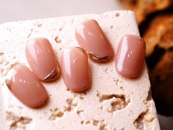 リマ 新宿(MLIMA)/シンプル定額