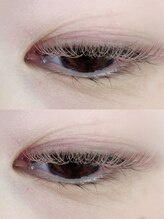 デイジー(DAY'S EYE)/カラーエクステ