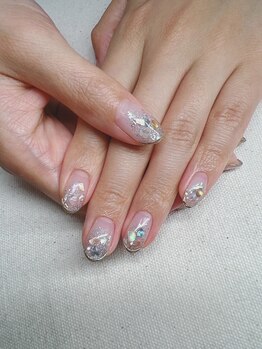 シーズンデザインコース