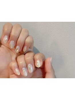 シンプル系（オフィス・日常）が得意