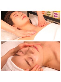 ノドカ 新市街店(NODOKA)/1DAYブライダルコース