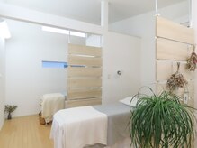 プエラ ラシェス(PUELLA lashes)