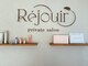 韓国肌管理・美肌脱毛【Rejouir】の写真/【プライベート空間】全身・パーツ・髭脱毛、韓国肌管理など豊富なメニューをご用意◎メンズ歓迎♪