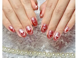 マグネットハート