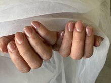 ネージュ(neige)/