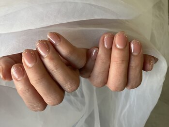 ネージュ(neige)/