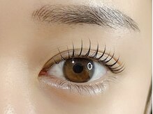 アヤラッシュ(AyaLash)