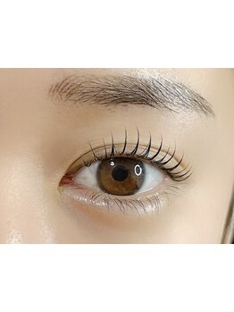 初めての方にオススメ