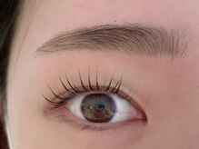 エムズサロン(M.s salon)/セットメニュー