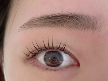 エムズサロン(M.s salon)/セットメニュー