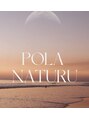 ポーラ NATURU店(POLA)&nbsp;佐伯 