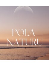 ポーラ NATURU店(POLA)&nbsp;佐伯 