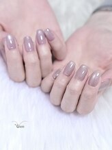 バイオアシス 麻布十番(by Oasis)/ぷるマグ、うるマグ、ちゅるん