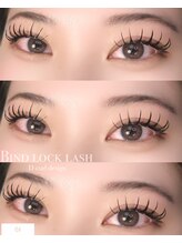 リーベスト 心斎橋店(REBEST)/