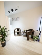 ハル(HAL)/お気軽に体験にいらしてください