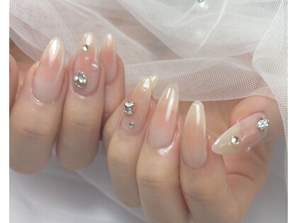 レーヴ(reve)の写真