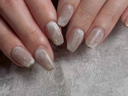 ラ フルール(La Fleur)の写真