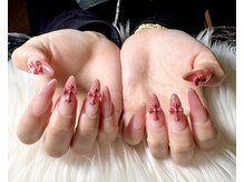 ハナネイル(Hana Nail)/