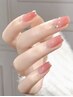 【HAND】定額デザイン¥6500