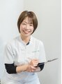 リライフ&nbsp;女性のお悩みならおまかせください！