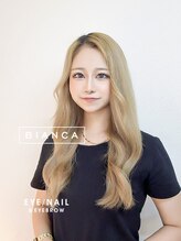 ビアンカ 浦和店(Bianca) NAKAYAMA ☆