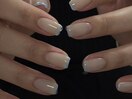 ニュアンスネイル 新宿/新宿南口