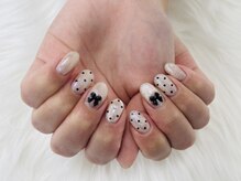 ジュール(jour)