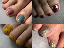 ナナマルニ(702)の雰囲気(お友達や親子での来店も可能ですので、一度ご相談ください◎)