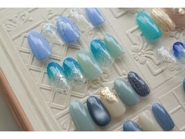 定額デザイン