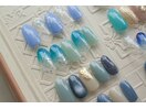 定額デザイン