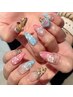 Miri限定★韓国・ワンホン・Y2K♪120分やり放題￥8,980